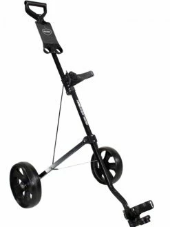 Masters 1 Series Junior Trolley