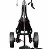 Masters 5 Series Golf Trolley