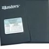 Masters Deluxe Score Card Holder 1 Masters Deluxe Score Card Holder -Golf Clubs Elegant Shop 2272087571