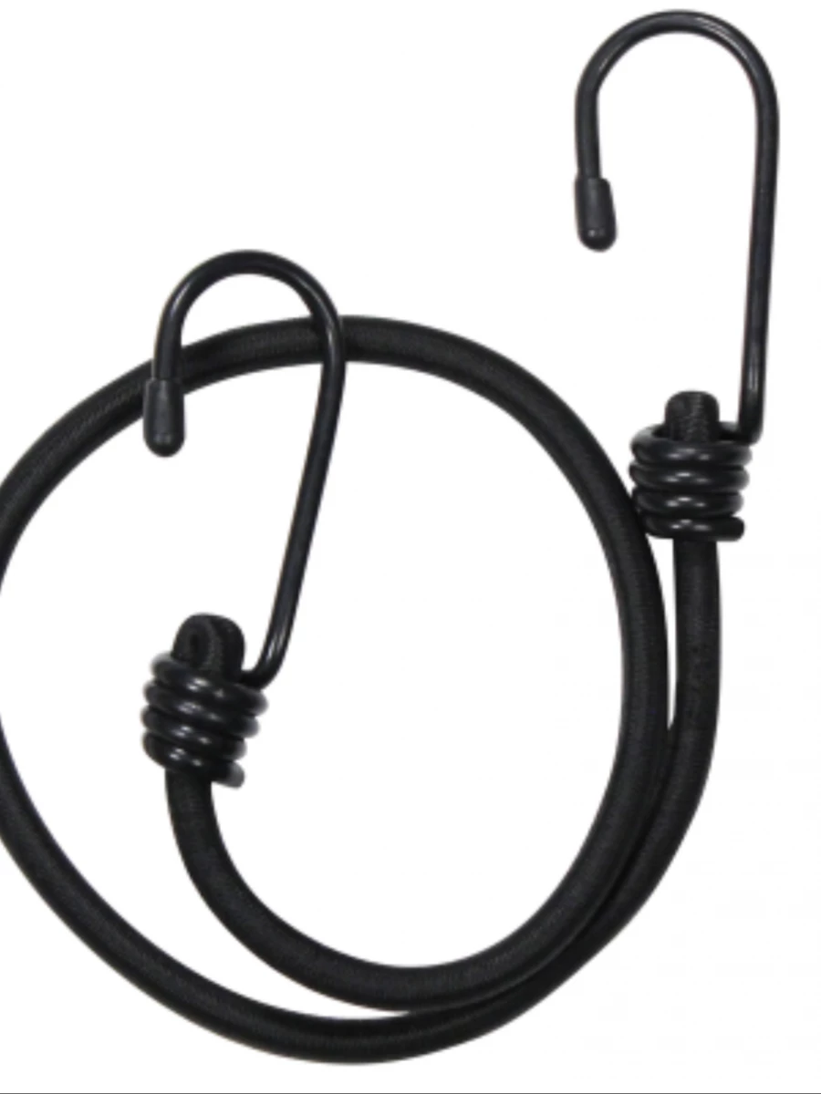 Masters Deluxe Trolley Elastics. 3 Masters Deluxe Trolley Elastics.