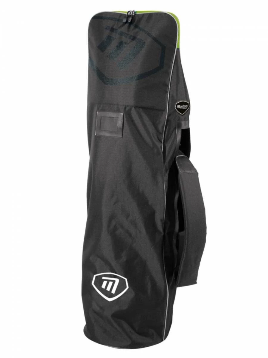 Masters Flight Coverall 3 Masters Flight Coverall