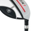 Masters Gx1 Driver -Golf Clubs Elegant Shop 2272088223
