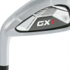 Masters Gx1 Iron (Graphite) -Golf Clubs Elegant Shop 2272088558 1