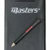 Masters Scorecard Holder -Golf Clubs Elegant Shop 2272092010