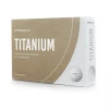 Masters Titanium Golf Ball. 2 Masters Titanium Golf Ball. -Golf Clubs Elegant Shop 2272092614