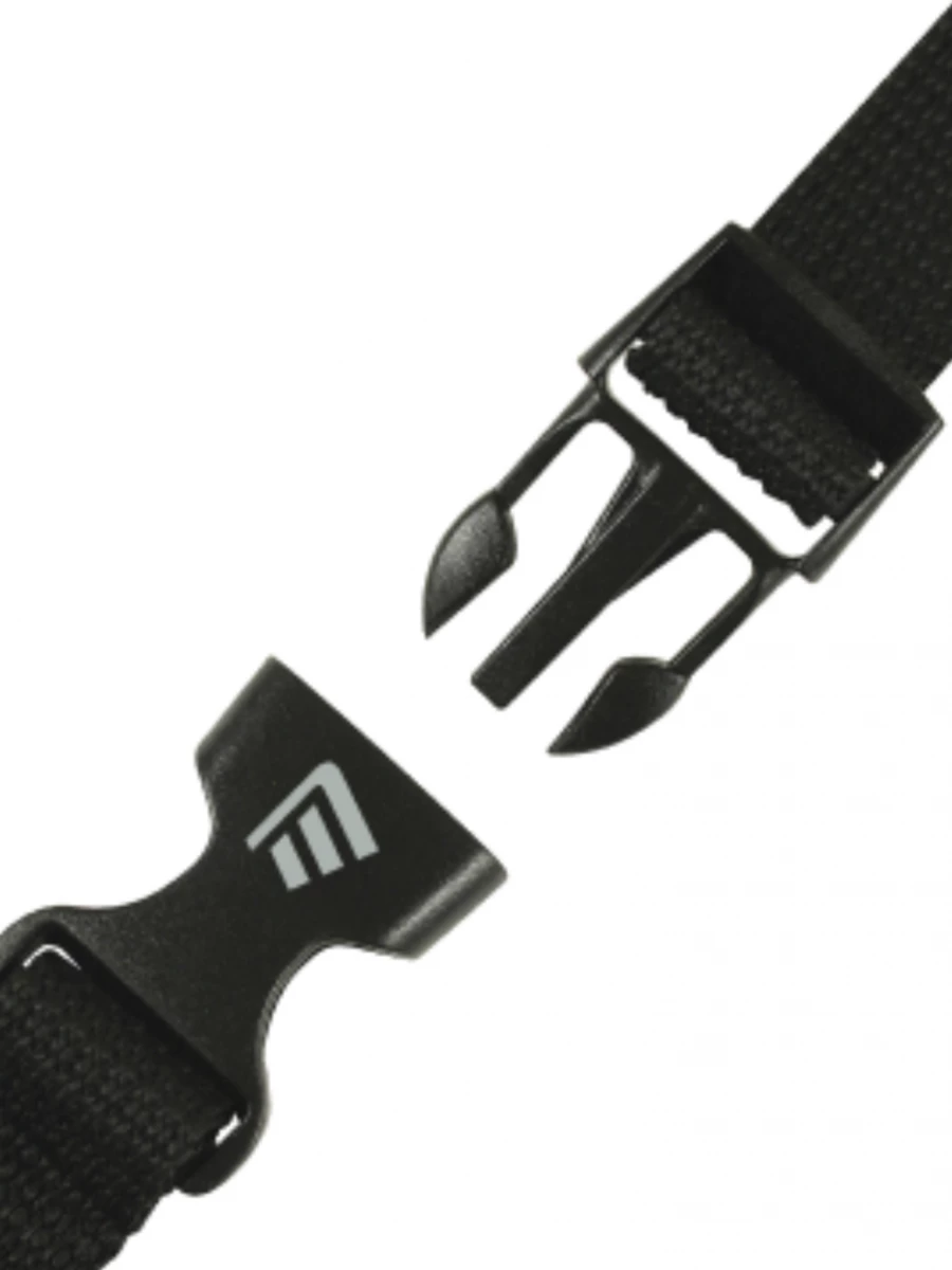 Masters Trolley Webbing Straps - Pair 3 Masters Trolley Webbing Straps - Pair