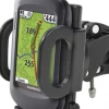 Masters Universal Gps Holder 2 Masters Universal Gps Holder -Golf Clubs Elegant Shop 2272092844