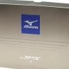 Mizuno Jpx Golf Ball (Pearls) -Golf Clubs Elegant Shop 2272093219