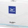 Mizuno Mp S / Mp X Golf Balls (Pearls) 2 Mizuno Mp S / Mp X Golf Balls (Pearls) -Golf Clubs Elegant Shop 2272093229