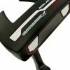 Ray Cook Sr200 Putter 2 Ray Cook Sr200 Putter -Golf Clubs Elegant Shop 2272096294
