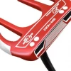 Ray Cook Sr400 Limited Edition Putter -Golf Clubs Elegant Shop 2272096340