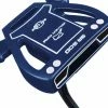 Ray Cook Sr500 Putter Navy Limited Edition -Golf Clubs Elegant Shop 2272096395