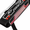 Ray Cook Sr600 Putter -Golf Clubs Elegant Shop 2272096495