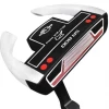 Ray Cook Sr800 Putter -Golf Clubs Elegant Shop 2272096500