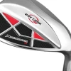 Ray Cook Wedges Left Handed -Golf Clubs Elegant Shop 2272096605 1