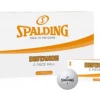 Spalding Distance Balls - 15 Pack -Golf Clubs Elegant Shop 2272096932