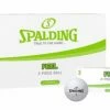 Spalding Feel Golf Balls - 15 Pack 1 Spalding Feel Golf Balls - 15 Pack -Golf Clubs Elegant Shop 2272096952