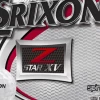 Srixon Z Stars (A Grade) - 48 Pack -Golf Clubs Elegant Shop 2272098512