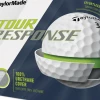 Taylormade Tour Response (Pearls) 2 Taylormade Tour Response (Pearls) -Golf Clubs Elegant Shop 2272100072
