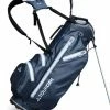 Tour Dri Waterproof Stand Bag 2 Tour Dri Waterproof Stand Bag -Golf Clubs Elegant Shop 2272101447