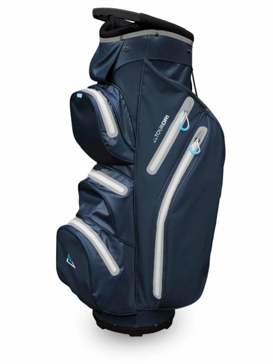 Tour Dri Waterproof Trolley Bag 3 Tour Dri Waterproof Trolley Bag