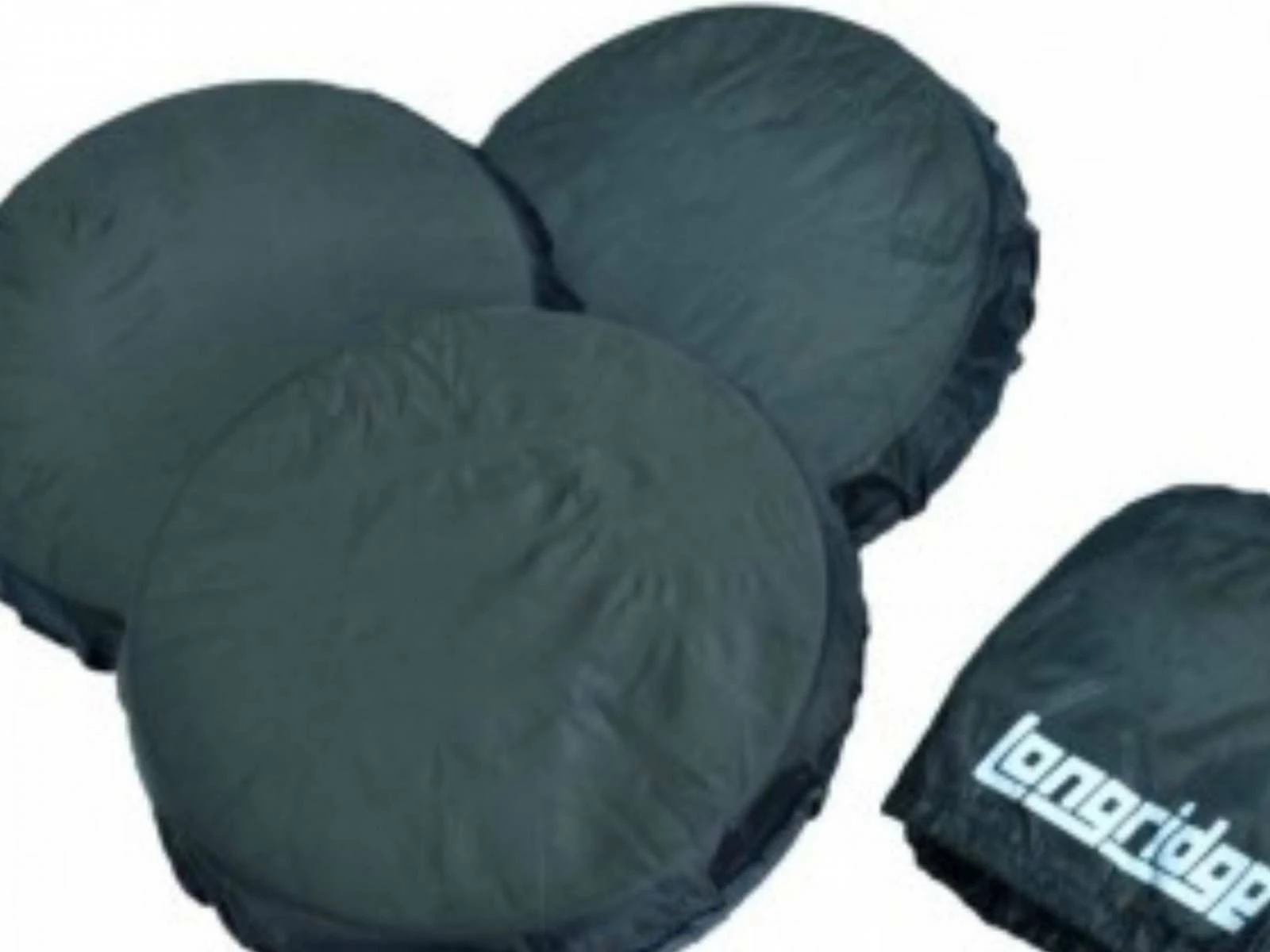 Universal 2-3-4 Wheel Covers 3 Universal 2-3-4 Wheel Covers