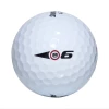 Usa Lake Balls - Bridgestone Pearls (300 Box) 1 Usa Lake Balls - Bridgestone Pearls (300 Box) -Golf Clubs Elegant Shop 2272101802