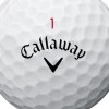 Usa Lake Balls - Callaway Pearls ( 300 Box) 1 Usa Lake Balls - Callaway Pearls ( 300 Box) -Golf Clubs Elegant Shop 2272101822