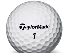 Usa Lake Balls - Taylormade Pearls (300 Box)