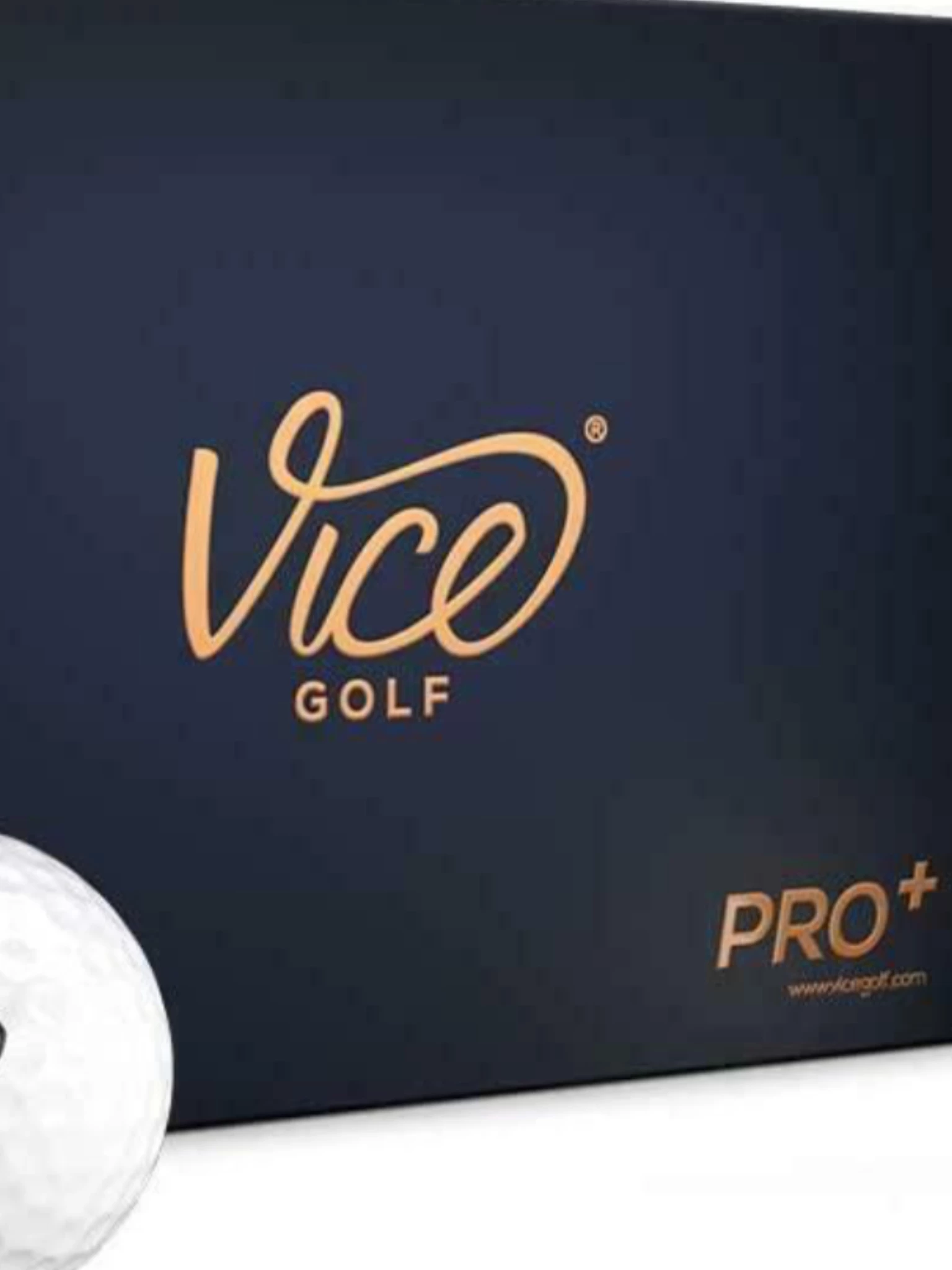 Vice Pro / Pro Plus Mixed (Pearls) - 12 Neon Colours 3 Vice Pro / Pro Plus Mixed (Pearls) - 12 Neon Colours