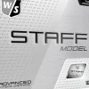 Wilson Staff Model