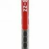 Winn Pro 1.32 Midsize Putter Grip -Golf Clubs Elegant Shop 2272103906