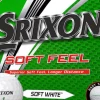 Srixon Soft Feel A Grade 1 Srixon Soft Feel A Grade -Golf Clubs Elegant Shop 2274561105