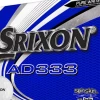 Srixon Ad333 A Grade 2 Srixon Ad333 A Grade -Golf Clubs Elegant Shop 2274571090