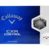 Callaway Mixed Model Balls A Grade 2 Callaway Mixed Model Balls A Grade -Golf Clubs Elegant Shop 2274571166