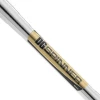 True Temper Dynamic Gold Taper Iron Shaft ( Multiple Options) -Golf Clubs Elegant Shop 2277957614