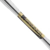 True Temper Dynamic Gold 105 Iron Shafts (Multiple Options) -Golf Clubs Elegant Shop 2277990363