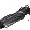 Longridge 7" Tri Lite Stand Bag -Golf Clubs Elegant Shop 2278061237