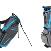 Ben Sayers Xf Lite Stand Bag -Golf Clubs Elegant Shop 2278137085