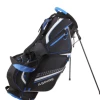 Aspire Stand Bag 2 Aspire Stand Bag -Golf Clubs Elegant Shop 2279529366