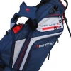 Benross Pro Lite 2.0 Stand Bag -Golf Clubs Elegant Shop 2279539316