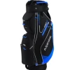Aspire Cart Bag -Golf Clubs Elegant Shop 2279697882