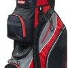 Longridge Deluxe Lite 2021 Cart Bag -Golf Clubs Elegant Shop 2279773399