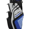 Ben Sayers 2021 Xs Cart Bag -Golf Clubs Elegant Shop 2279800917