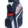 Benross 2021 Protec Deluxe 2.0 Cart Bag