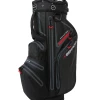 Benross Protec 2021 2.0 Waterproof Golf Cart Bag -Golf Clubs Elegant Shop 2279879860