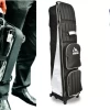 Longridge 4 Wheel Travel Cover -Golf Clubs Elegant Shop 2279987066