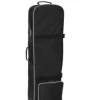Ben Sayers Travel Cover 2 Ben Sayers Travel Cover -Golf Clubs Elegant Shop 2280004669