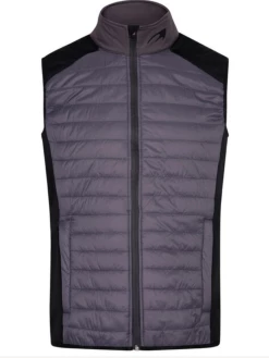 Benross Pro Shell X Gilet
