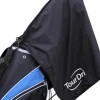 Tour Dri 2-In-1 Bag Hood & Towel 1 Tour Dri 2-In-1 Bag Hood & Towel -Golf Clubs Elegant Shop 2727053489